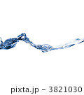 3821030