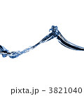 3821040