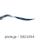 3821054
