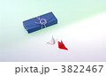 お祝い
