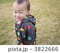 にこにこ