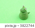 ヘビ