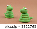 ヘビ