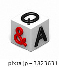 3823631