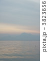 3823656