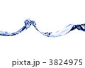 3824975