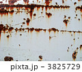 錆