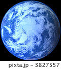 北極圏