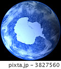 南極大陸