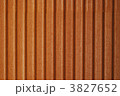 3827652