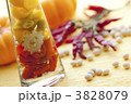 ピクルス