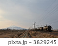 ガソリン輸送-JR貨物タンク車
