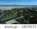 五稜郭