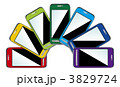 スマートホーン15