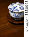 日本茶