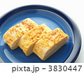 たまごやき
