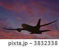 旅客機