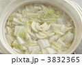3832365