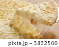 3832500