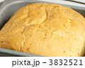 ホームベーカーリで作ったパン