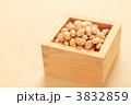 大豆