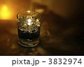 キャンドル-3