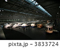 リニア鉄道博物館