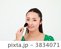 プロフェッショナルケア