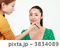 プロフェッショナルケア