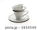 コーヒーカップ