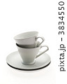 コーヒーカップ