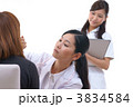 医療イメージ