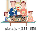 新年