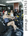 フィットネス829005_kiy