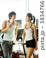 フィットネス829627_kiy
