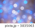 12月ボケぼかし・バブル泡系55寒色