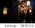 酉の市