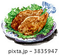 roastchicken111223pix