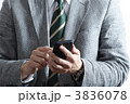 3836078