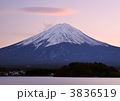 富士山-77548