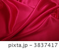 3837417