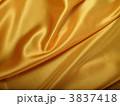 3837418