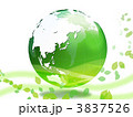 環境イメージ