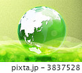 環境イメージ