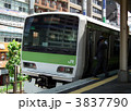 山手線　E231系