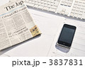 スマートフォン&amp;パソコン＿英文プレゼン資料