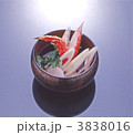 お吸物