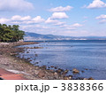 別府湾