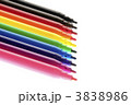 カラーサインペン-3