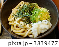 讃岐うどん
